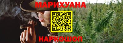 mdma Бугуруслан